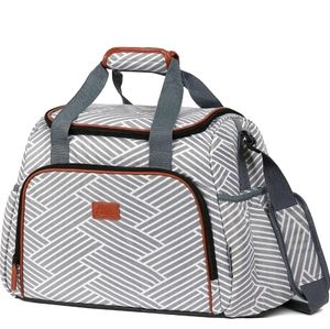 arctic zone cooler bag